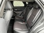 Mazda CX-30 2.0 e-SkyActiv-X M Hybrid Luxury | Head-Up Display | 360° Camera | Apple CarPlay / Android Auto | Stoel + stuurverwarming |