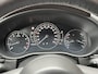 Mazda CX-30 2.0 e-SkyActiv-X M Hybrid Luxury | Head-Up Display | 360° Camera | Apple CarPlay / Android Auto | Stoel + stuurverwarming |