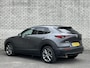 Mazda CX-30 2.0 e-SkyActiv-X M Hybrid Luxury | Head-Up Display | 360° Camera | Apple CarPlay / Android Auto | Stoel + stuurverwarming |