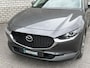 Mazda CX-30 2.0 e-SkyActiv-X M Hybrid Luxury | Head-Up Display | 360° Camera | Apple CarPlay / Android Auto | Stoel + stuurverwarming |
