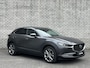 Mazda CX-30 2.0 e-SkyActiv-X M Hybrid Luxury | Head-Up Display | 360° Camera | Apple CarPlay / Android Auto | Stoel + stuurverwarming |