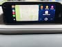 Mazda CX-30 2.0 e-SkyActiv-X M Hybrid Luxury | Head-Up Display | 360° Camera | Apple CarPlay / Android Auto | Stoel + stuurverwarming |