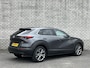 Mazda CX-30 2.0 e-SkyActiv-X M Hybrid Luxury | Head-Up Display | 360° Camera | Apple CarPlay / Android Auto | Stoel + stuurverwarming |