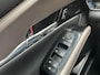 Mazda CX-30 2.0 e-SkyActiv-X M Hybrid Luxury | Head-Up Display | 360° Camera | Apple CarPlay / Android Auto | Stoel + stuurverwarming |