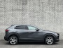 Mazda CX-30 2.0 e-SkyActiv-X M Hybrid Luxury | Head-Up Display | 360° Camera | Apple CarPlay / Android Auto | Stoel + stuurverwarming |