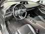 Mazda CX-30 2.0 e-SkyActiv-X M Hybrid Luxury | Head-Up Display | 360° Camera | Apple CarPlay / Android Auto | Stoel + stuurverwarming |