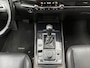 Mazda CX-30 2.0 e-SkyActiv-X M Hybrid Luxury | Head-Up Display | 360° Camera | Apple CarPlay / Android Auto | Stoel + stuurverwarming |