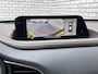 Mazda CX-30 2.0 e-SkyActiv-X M Hybrid Luxury | Head-Up Display | 360° Camera | Apple CarPlay / Android Auto | Stoel + stuurverwarming |
