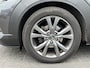 Mazda CX-30 2.0 e-SkyActiv-X M Hybrid Luxury | Head-Up Display | 360° Camera | Apple CarPlay / Android Auto | Stoel + stuurverwarming |
