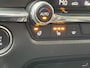 Mazda CX-30 2.0 e-SkyActiv-X M Hybrid Luxury | Head-Up Display | 360° Camera | Apple CarPlay / Android Auto | Stoel + stuurverwarming |