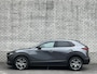 Mazda CX-30 2.0 e-SkyActiv-X M Hybrid Luxury | Head-Up Display | 360° Camera | Apple CarPlay / Android Auto | Stoel + stuurverwarming |