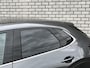 Mazda CX-30 2.0 e-SkyActiv-X M Hybrid Luxury | Head-Up Display | 360° Camera | Apple CarPlay / Android Auto | Stoel + stuurverwarming |
