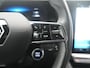 Renault Austral 1.2 mild hybrid advanced 130 techno - Trekhaak -