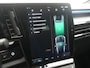 Renault Austral 1.2 mild hybrid advanced 130 techno - Trekhaak -