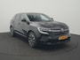 Renault Austral 1.2 mild hybrid advanced 130 techno - Trekhaak -