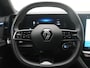 Renault Austral 1.2 mild hybrid advanced 130 techno - Trekhaak -