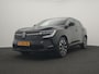Renault Austral 1.2 mild hybrid advanced 130 techno - Trekhaak -
