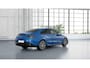 Mercedes-Benz CLA 250+ Launch Edition 85 kWh