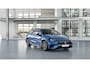 Mercedes-Benz CLA 250+ Launch Edition 85 kWh