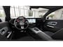 Mercedes-Benz CLA 250+ Launch Edition 85 kWh