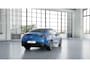 Mercedes-Benz CLA 250+ Launch Edition 85 kWh