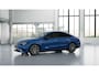 Mercedes-Benz CLA 250+ Launch Edition 85 kWh