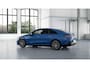 Mercedes-Benz CLA 250+ Launch Edition 85 kWh