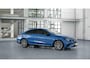 Mercedes-Benz CLA 250+ Launch Edition 85 kWh