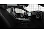 Mercedes-Benz CLA 250+ Launch Edition 85 kWh