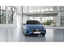 Mercedes-Benz CLA 250+ Launch Edition 85 kWh