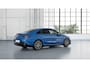 Mercedes-Benz CLA 250+ Launch Edition 85 kWh