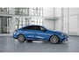 Mercedes-Benz CLA 250+ Launch Edition 85 kWh