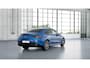 Mercedes-Benz CLA 250+ Launch Edition 85 kWh