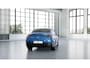 Mercedes-Benz CLA 250+ Launch Edition 85 kWh