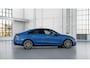 Mercedes-Benz CLA 250+ Launch Edition 85 kWh