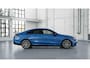 Mercedes-Benz CLA 250+ Launch Edition 85 kWh