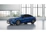 Mercedes-Benz CLA 250+ Launch Edition 85 kWh