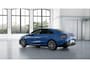 Mercedes-Benz CLA 250+ Launch Edition 85 kWh