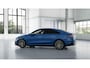 Mercedes-Benz CLA 250+ Launch Edition 85 kWh