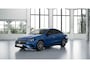Mercedes-Benz CLA 250+ Launch Edition 85 kWh