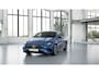 Mercedes-Benz CLA 250+ Launch Edition 85 kWh