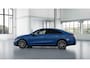 Mercedes-Benz CLA 250+ Launch Edition 85 kWh