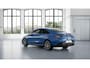 Mercedes-Benz CLA 250+ Launch Edition 85 kWh