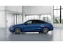 Mercedes-Benz CLA 250+ Launch Edition 85 kWh