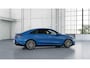 Mercedes-Benz CLA 250+ Launch Edition 85 kWh