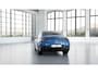 Mercedes-Benz CLA 250+ Launch Edition 85 kWh