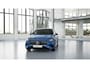 Mercedes-Benz CLA 250+ Launch Edition 85 kWh