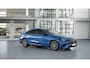Mercedes-Benz CLA 250+ Launch Edition 85 kWh