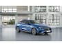 Mercedes-Benz CLA 250+ Launch Edition 85 kWh