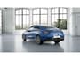 Mercedes-Benz CLA 250+ Launch Edition 85 kWh